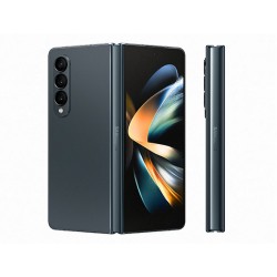 Samsung F936 Galaxy Fold 4 5G 512GB 12GB RAM